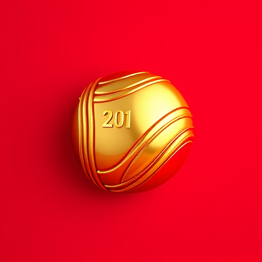 AK44 Bet logo