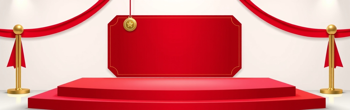 Alight Motion CapCut Logo PNG