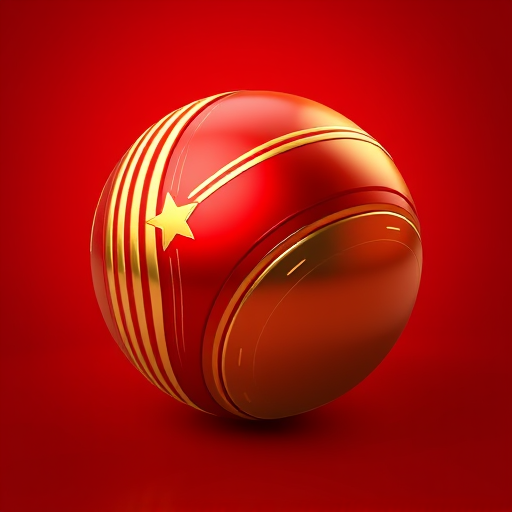 Alight Motion CapCut Logo PNG logo