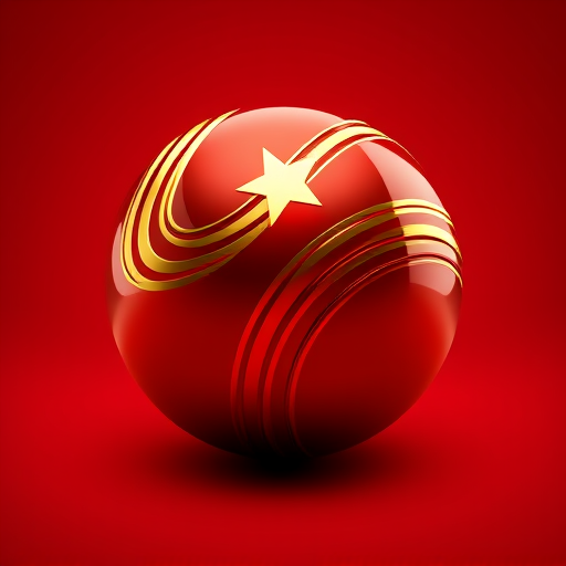 Alight Motion PNG logo