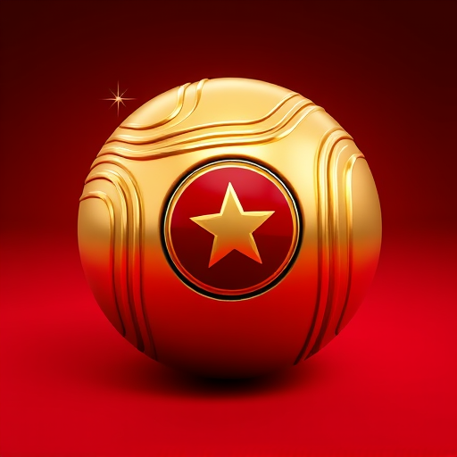 Ananta Jalil Casino logo