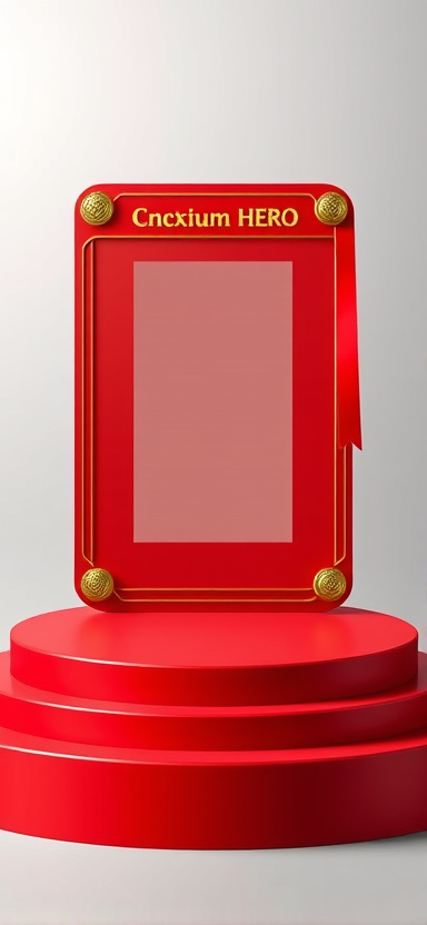Apple Gadgets BD app download