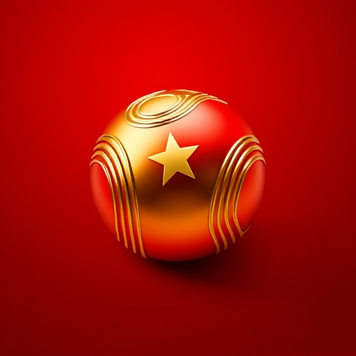 ক্যাসিনো apps logo