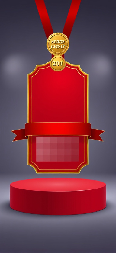 Aviator app download