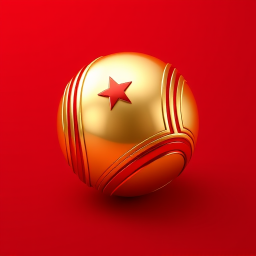 Aviator logo