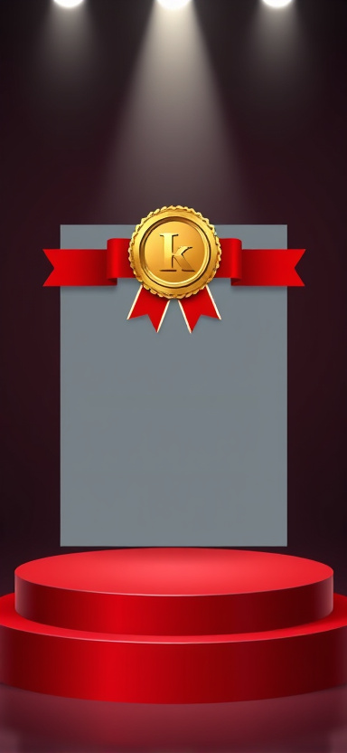 BA 999 app download