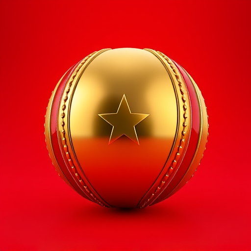 Babu Game logo