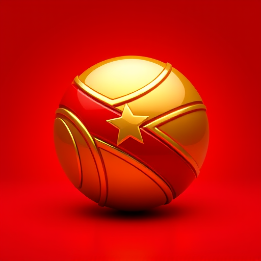 Baji Bet logo