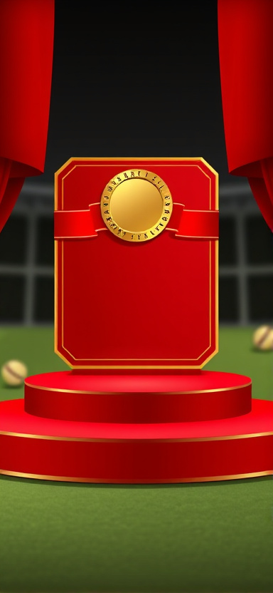 BD Game Ghor app download