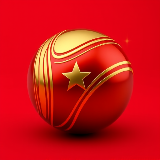 BD Game Ghor logo