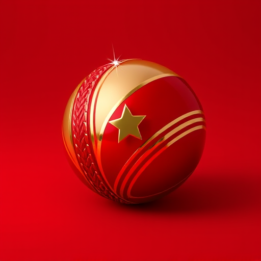BD Game Gor logo