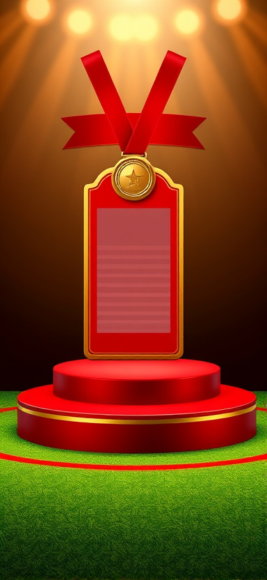 BD Games app download