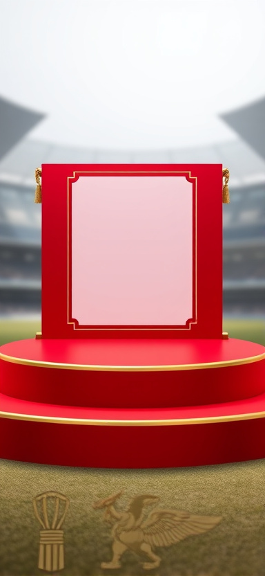 BD3 Game app download