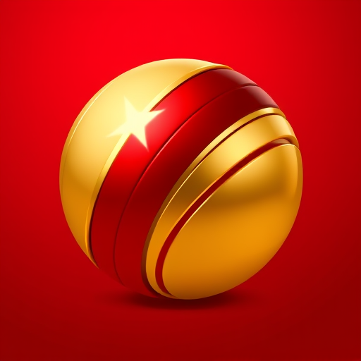 BD3 Game logo