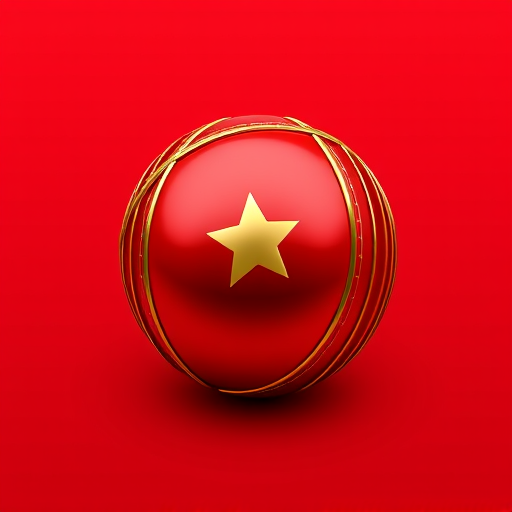 BD333 logo