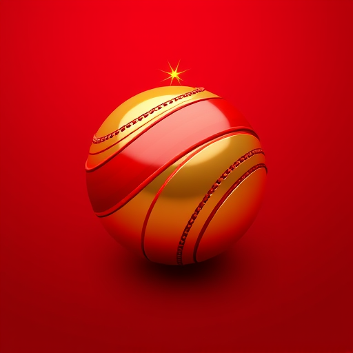 BD333 logo