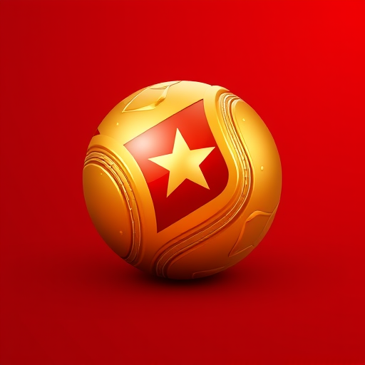 bd679 logo