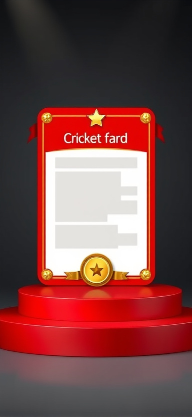 BD8 Droid app download