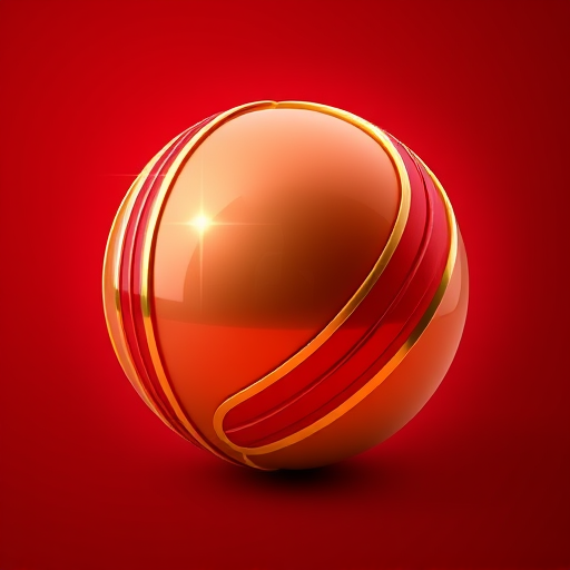 bdbajee logo