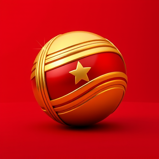 BDBet logo