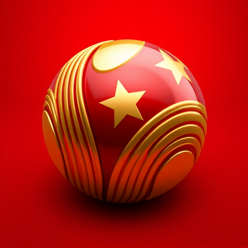 bdjl logo