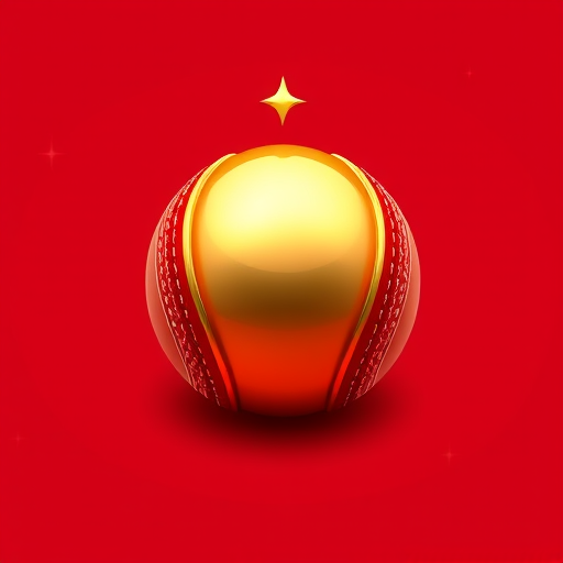 bdjl logo