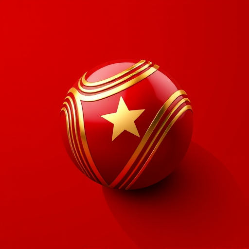 bdtk logo