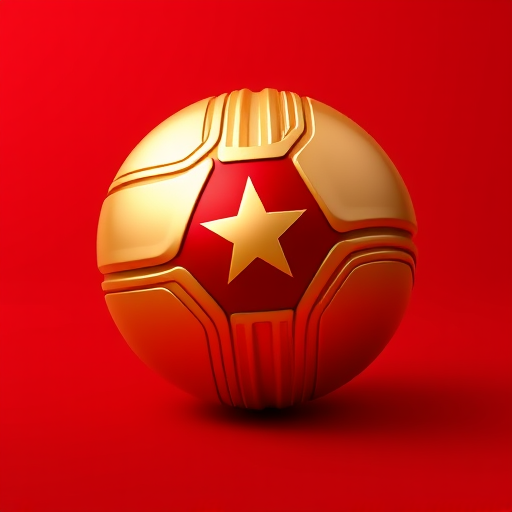 bet365 logo