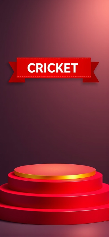 betjee mobile app