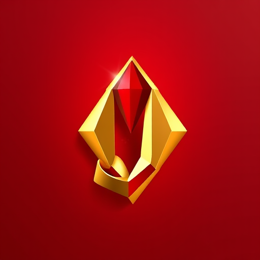 betjee logo