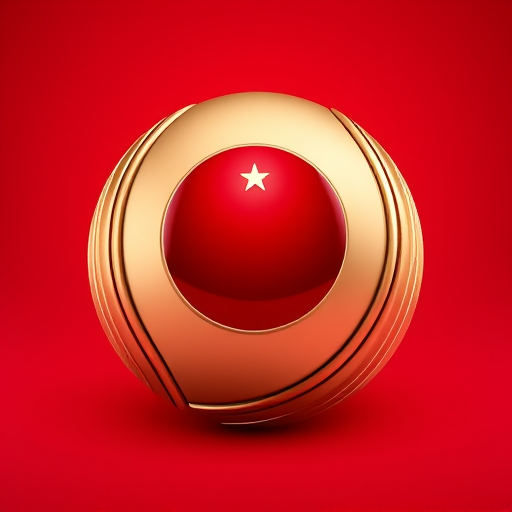 betjii logo