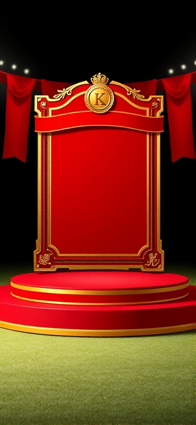 betjili 365 com mobile app