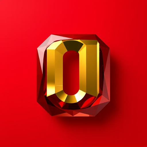 betjili 365 com logo