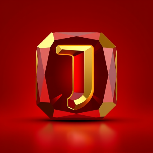betjili.365 logo