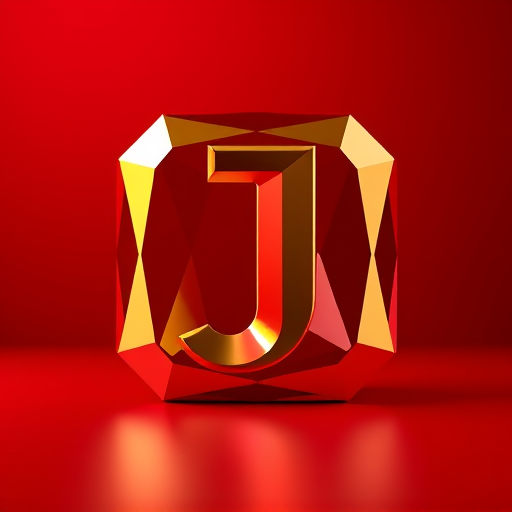 Betjili 888 Login logo