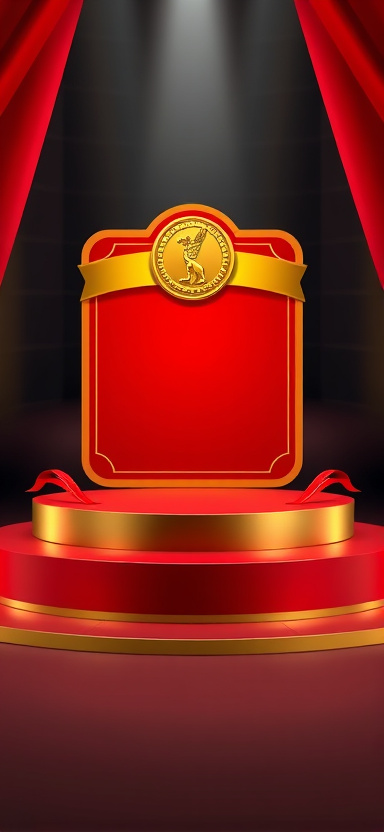 Betjili 999 mobile app