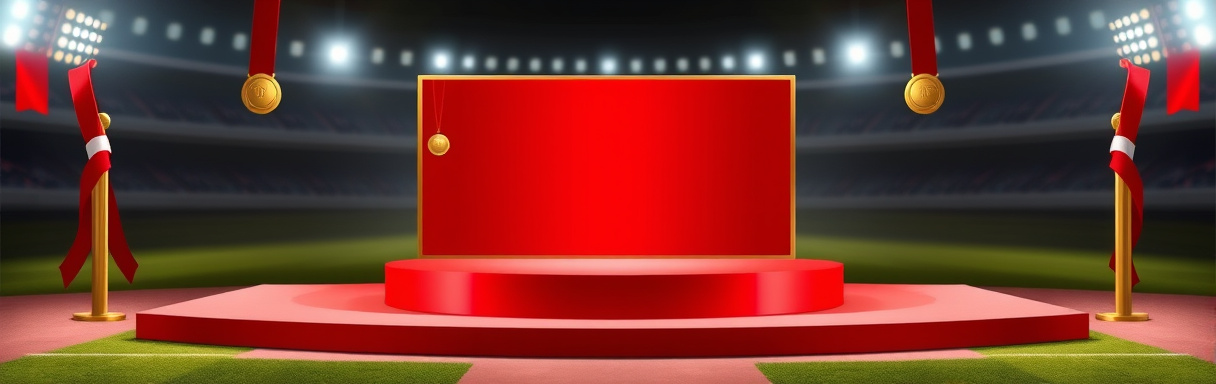 Betjili 999 Bangladesh