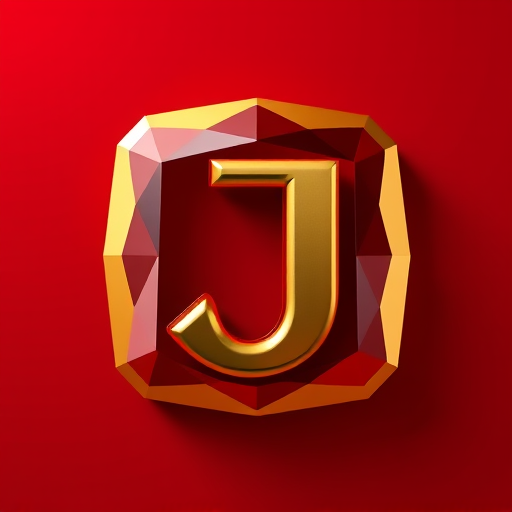 Betjili Affiliate Sign Up Login logo