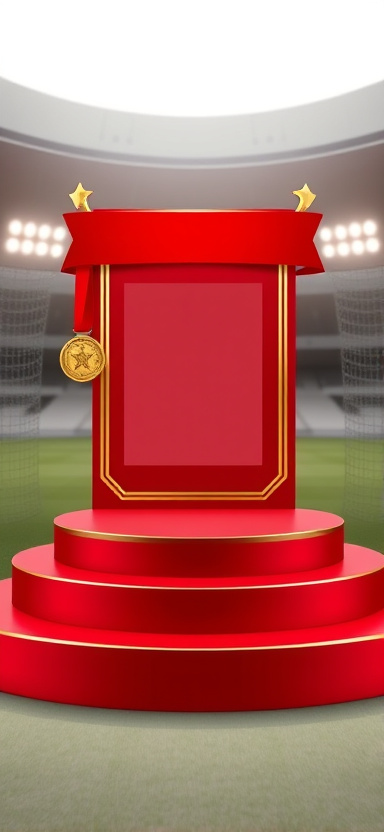 Betjili app download