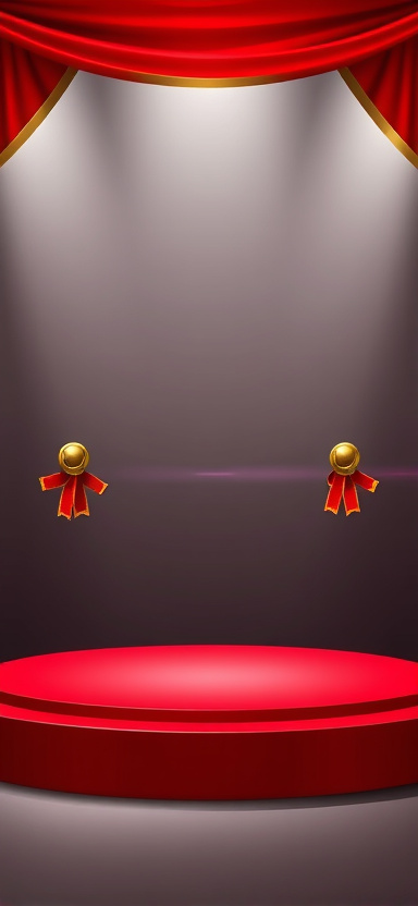 Betjili app download