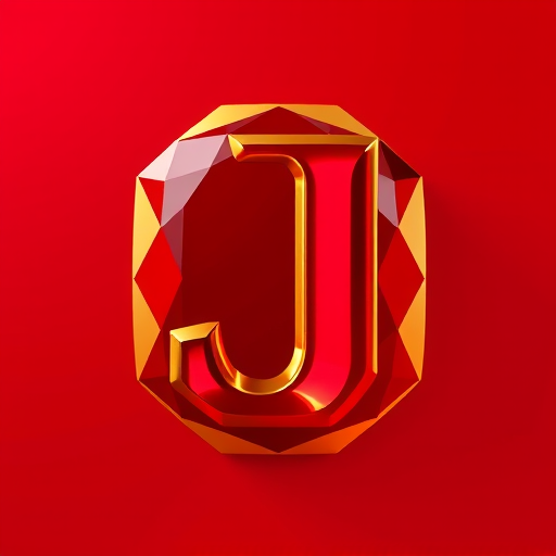 Betjili logo