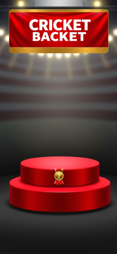 Betjili app download