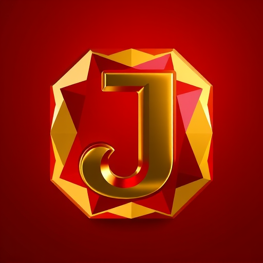 Betjili logo