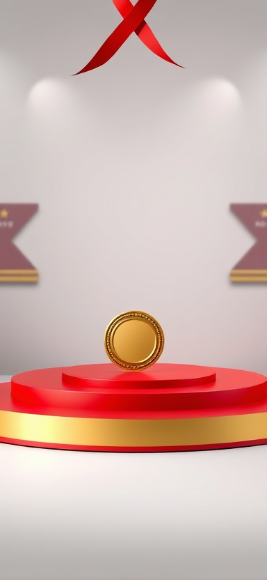 Betjili app download