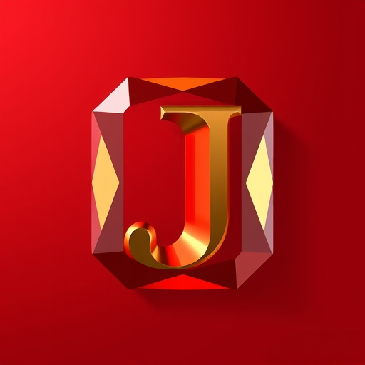 BetJili logo