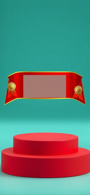 Betjili mobile app