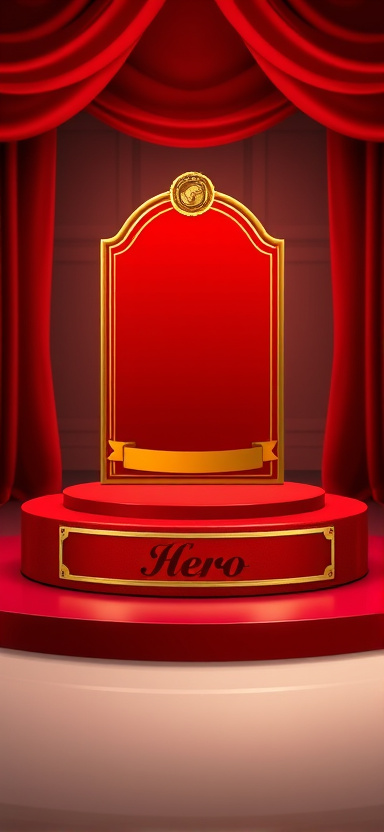 Betjili BD mobile app