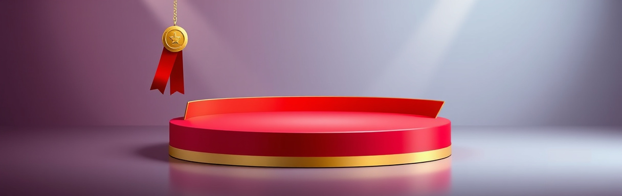 Betjili BD Bangladesh