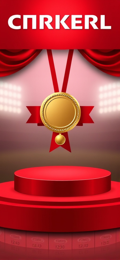 betjili betjili99 app download