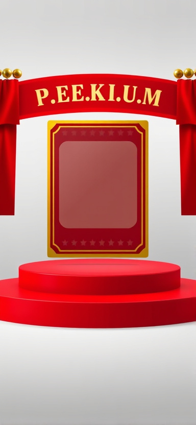 betjili com bd bn mobile app